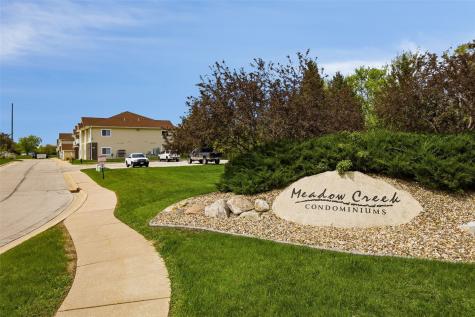 1920 Rockford Road SW Cedar Rapids IA 52404