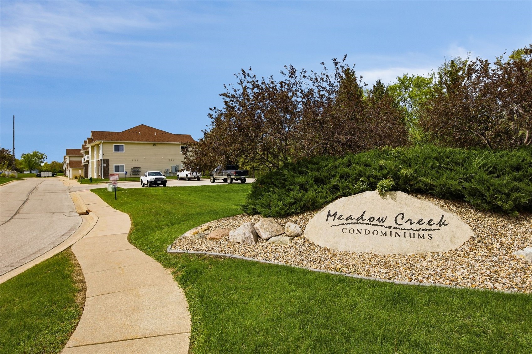 1920 Rockford Road SW Cedar Rapids IA 52404
