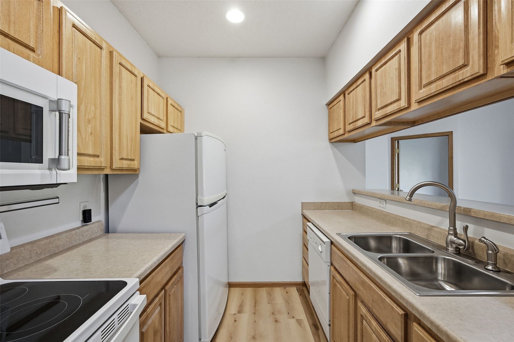 1920 Rockford Road SW Cedar Rapids IA 52404