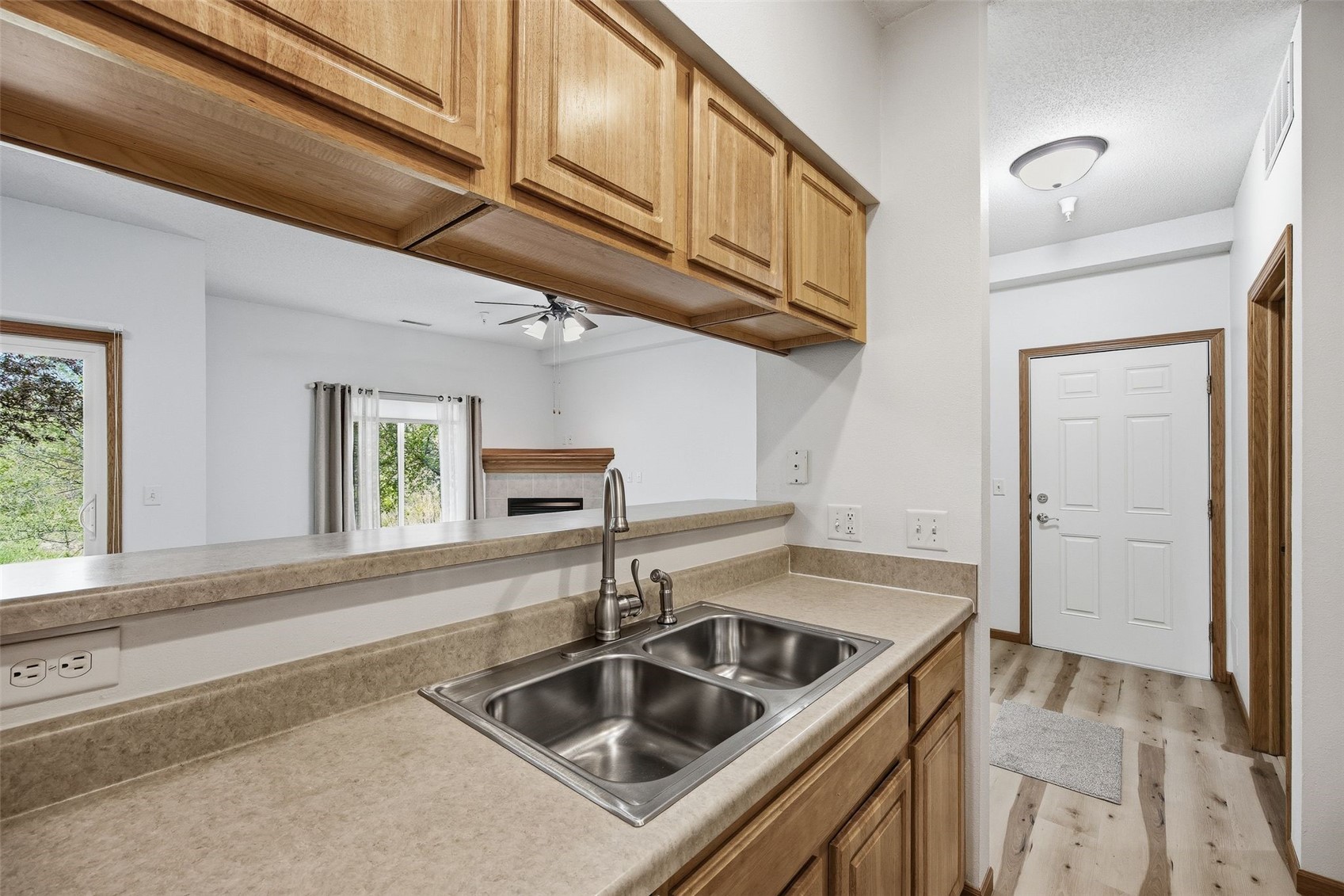 1920 Rockford Road SW Cedar Rapids IA 52404