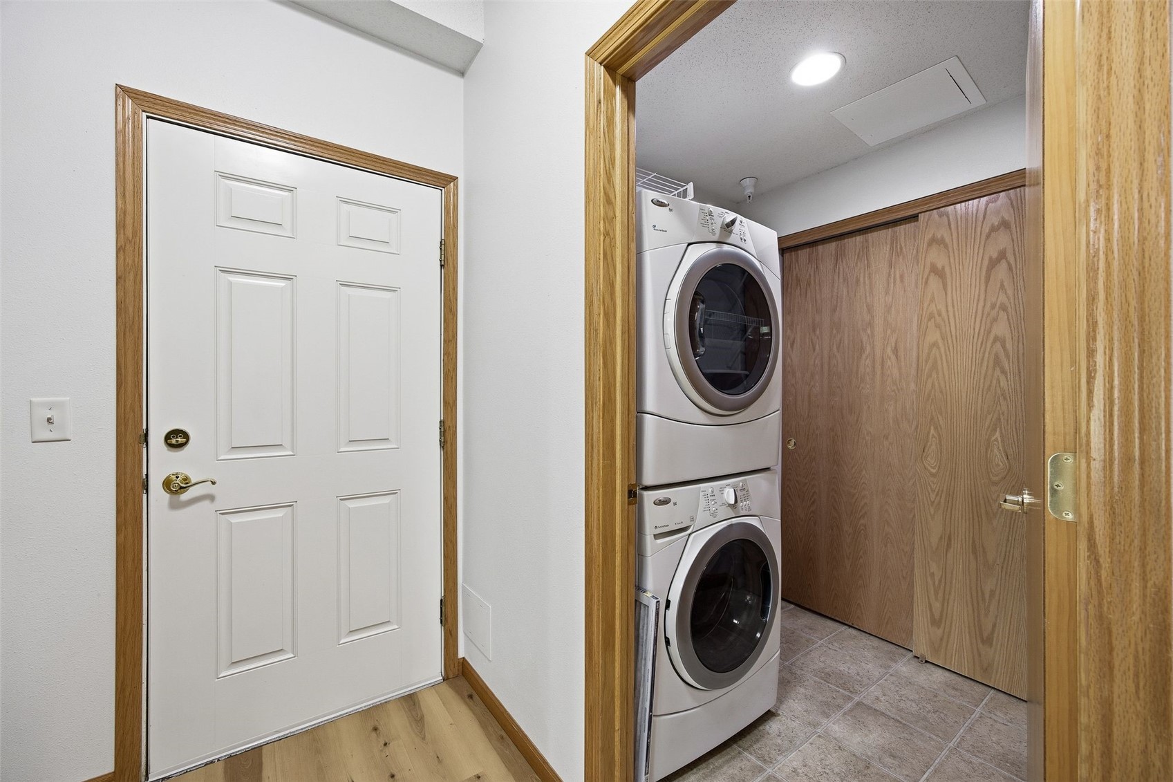 1920 Rockford Road SW Cedar Rapids IA 52404