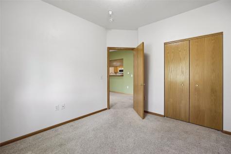 1920 Rockford Road SW Cedar Rapids IA 52404