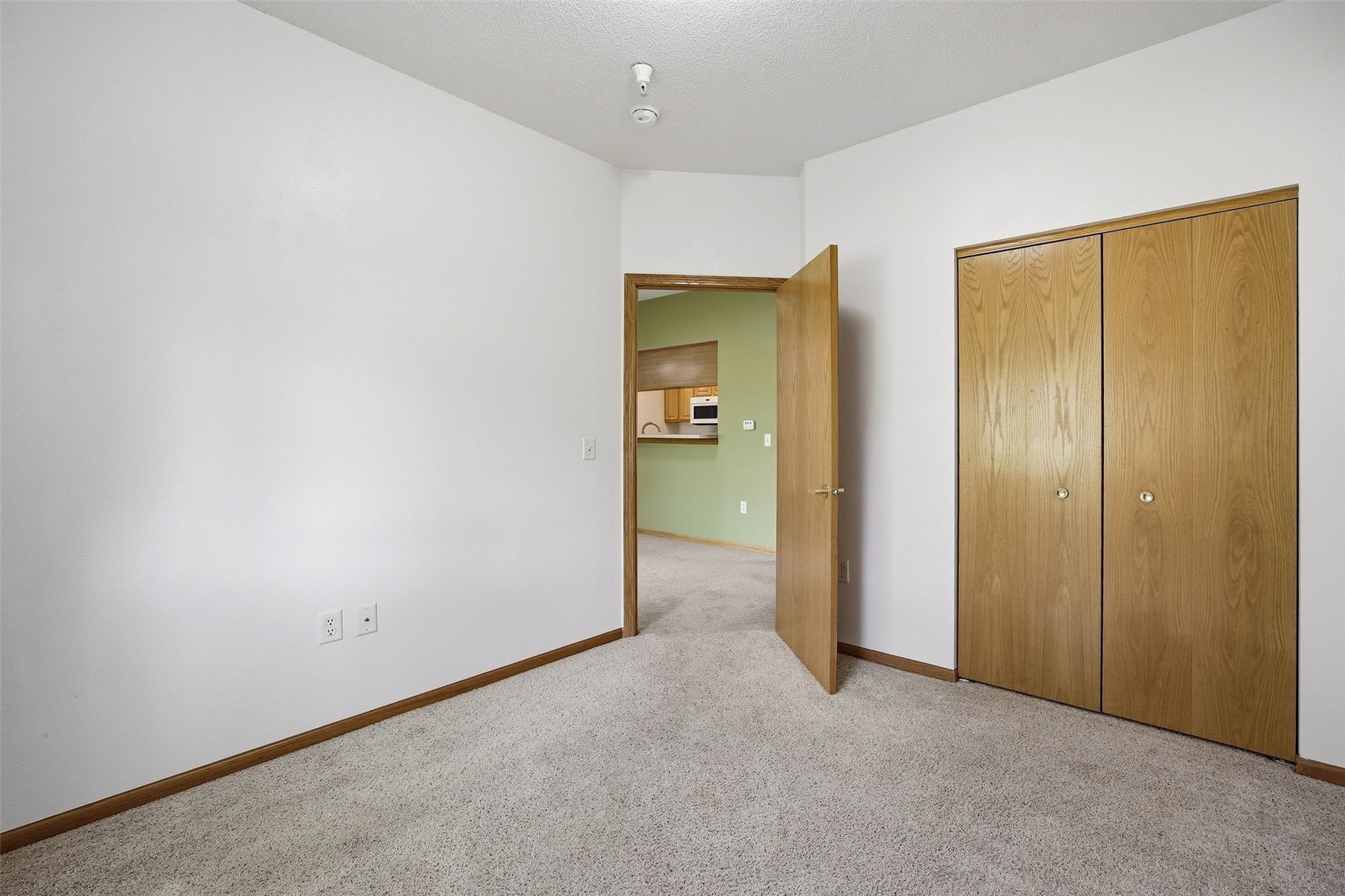 1920 Rockford Road SW Cedar Rapids IA 52404