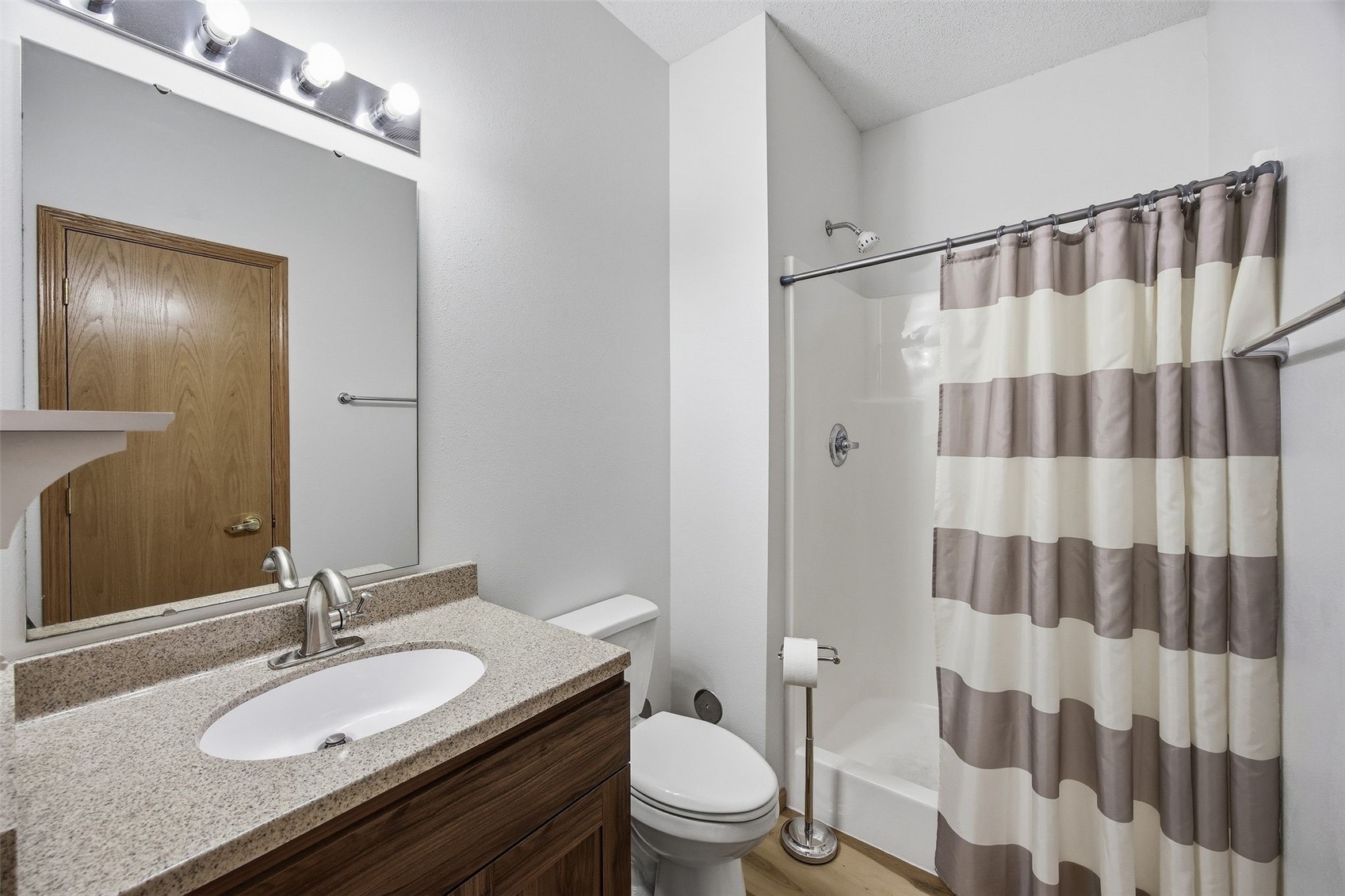 1920 Rockford Road SW Cedar Rapids IA 52404