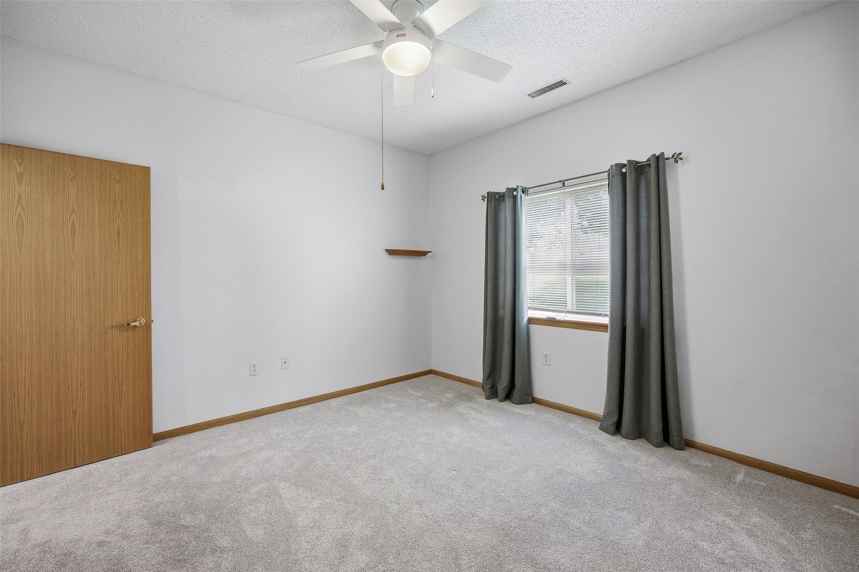 1920 Rockford Road SW Cedar Rapids IA 52404