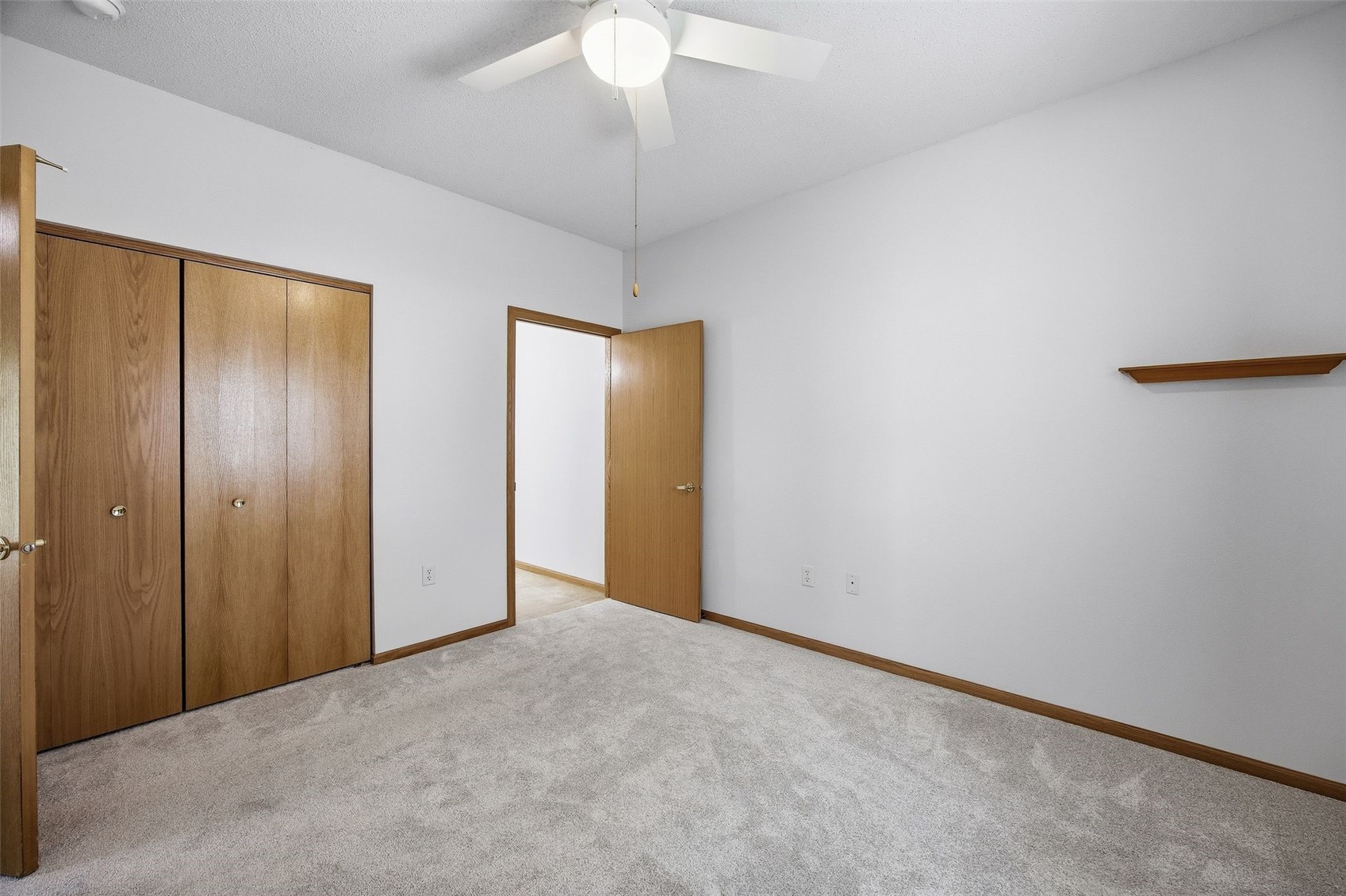 1920 Rockford Road SW Cedar Rapids IA 52404