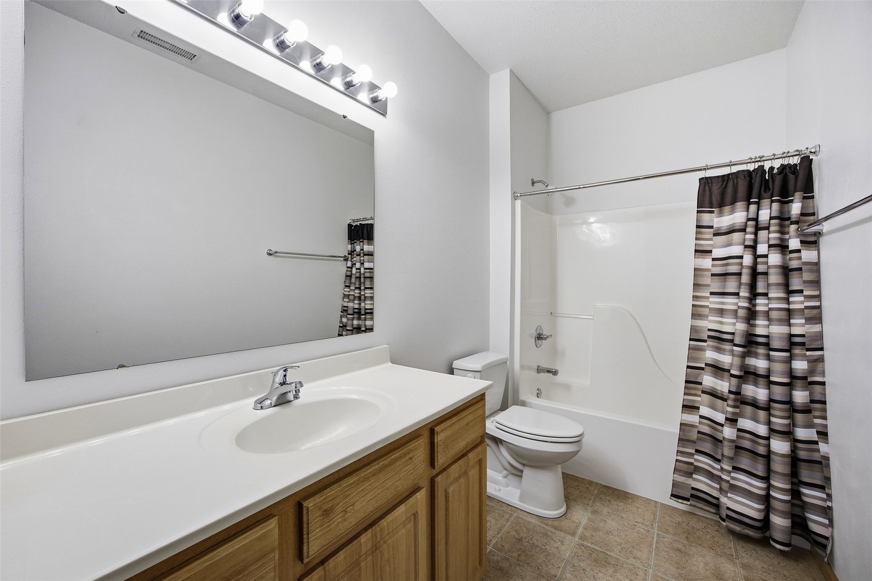 1920 Rockford Road SW Cedar Rapids IA 52404
