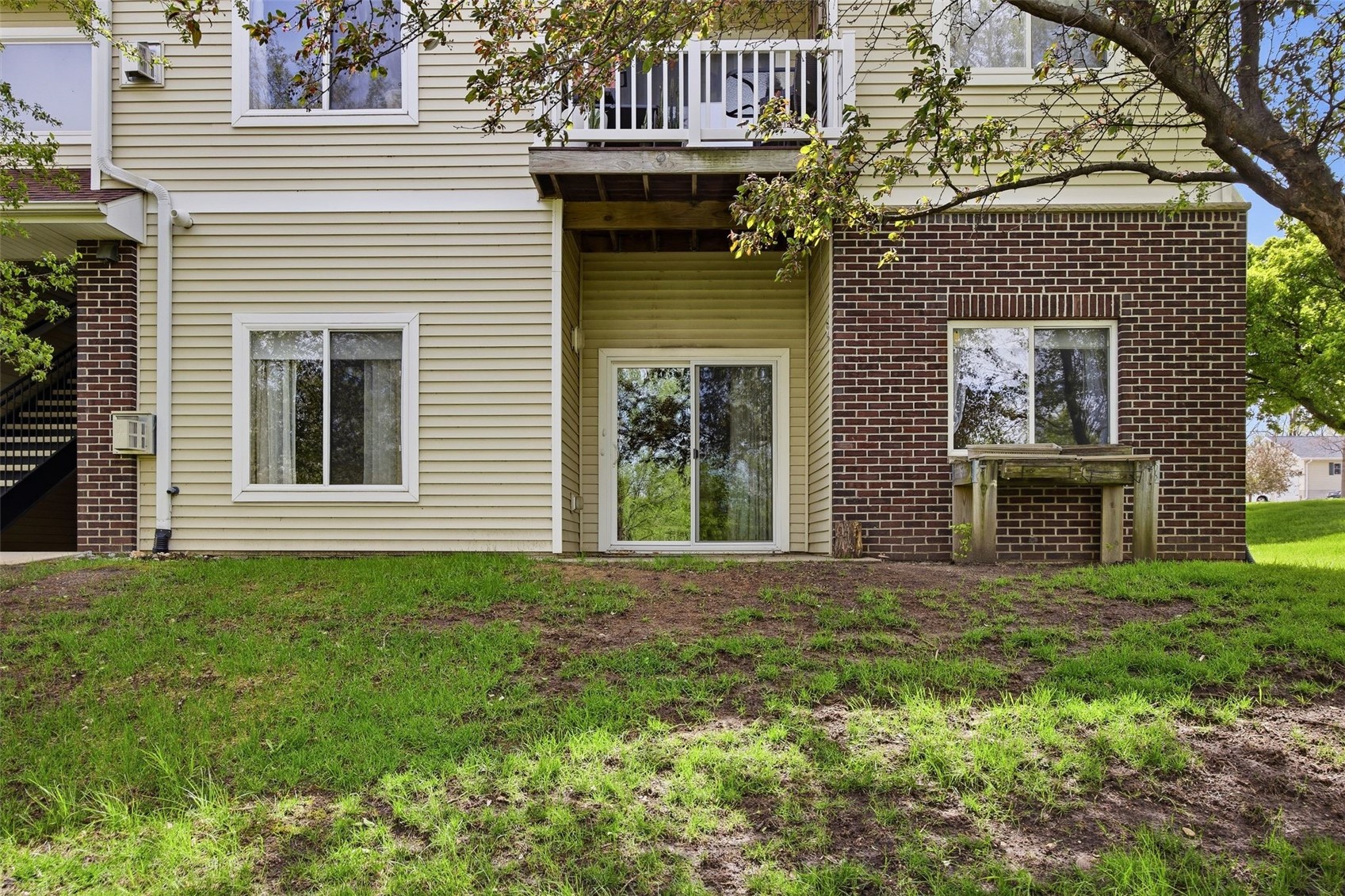 1920 Rockford Road SW Cedar Rapids IA 52404