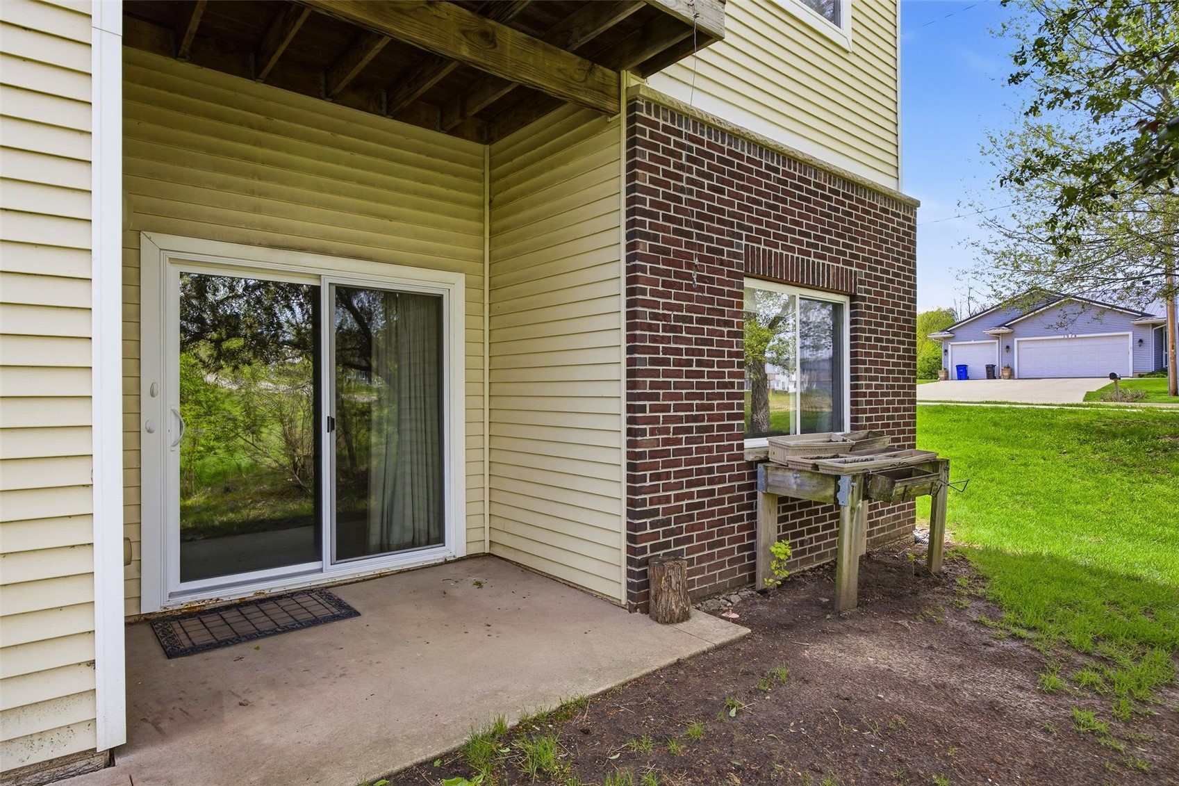 1920 Rockford Road SW Cedar Rapids IA 52404