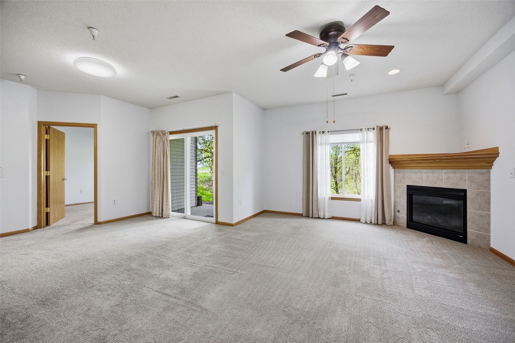 1920 Rockford Road SW Cedar Rapids IA 52404
