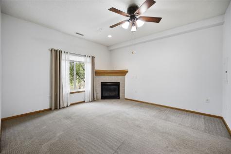 1920 Rockford Road SW Cedar Rapids IA 52404