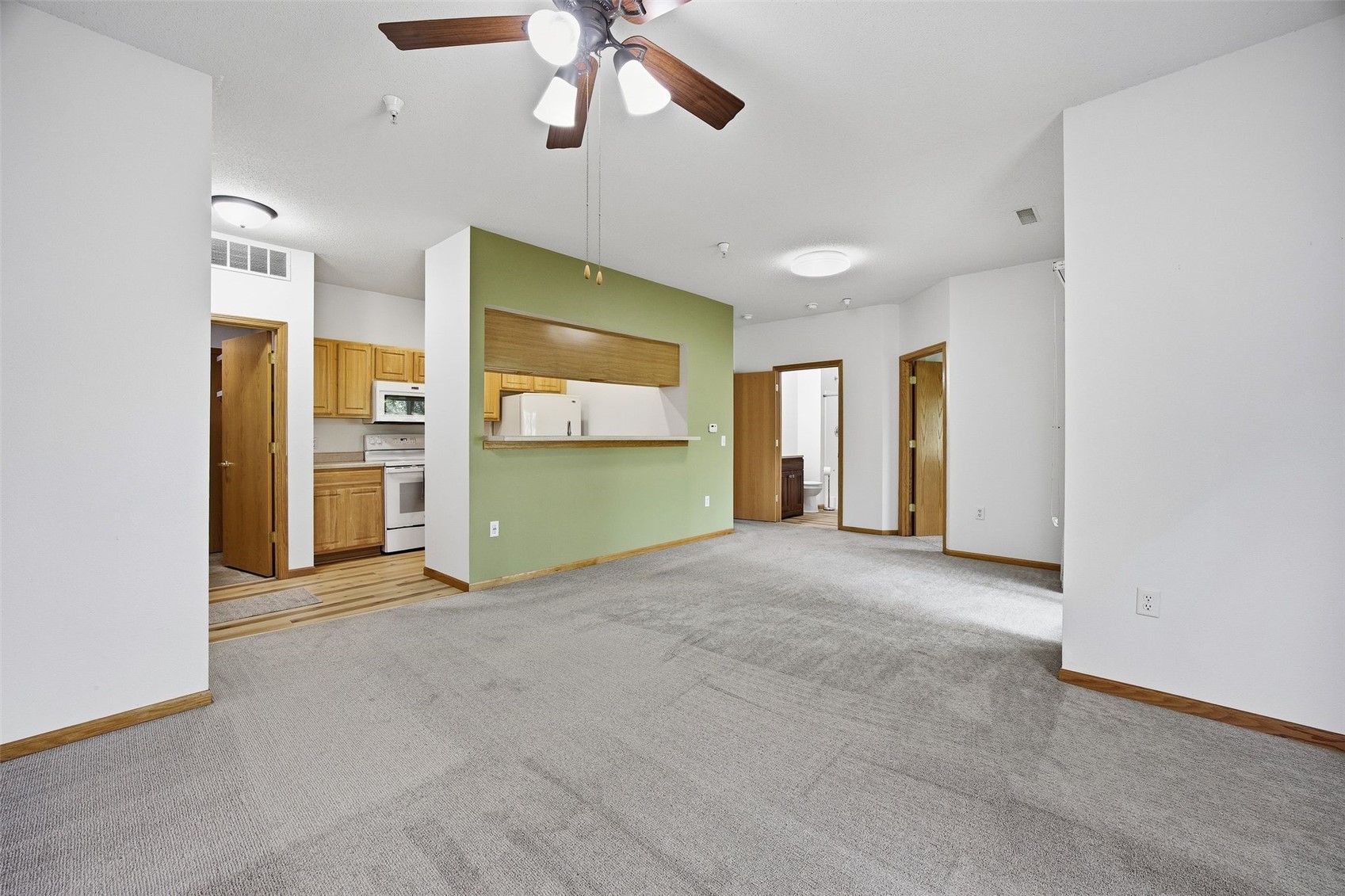 1920 Rockford Road SW Cedar Rapids IA 52404