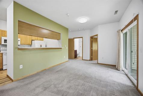 1920 Rockford Road SW Cedar Rapids IA 52404