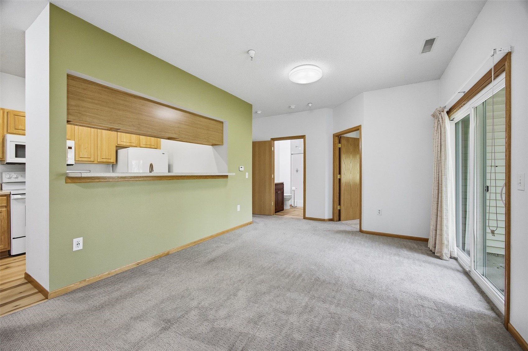1920 Rockford Road SW Cedar Rapids IA 52404