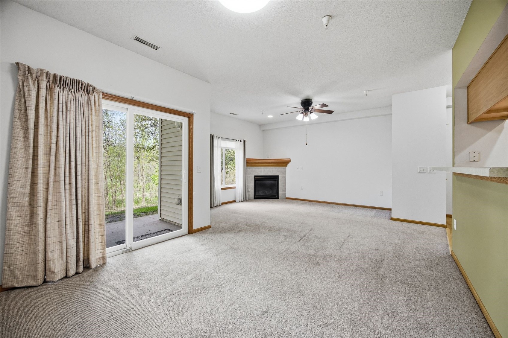 1920 Rockford Road SW Cedar Rapids IA 52404