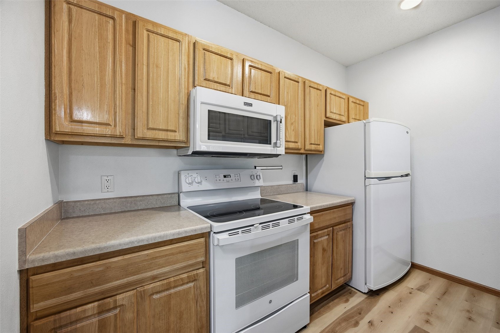 1920 Rockford Road SW Cedar Rapids IA 52404