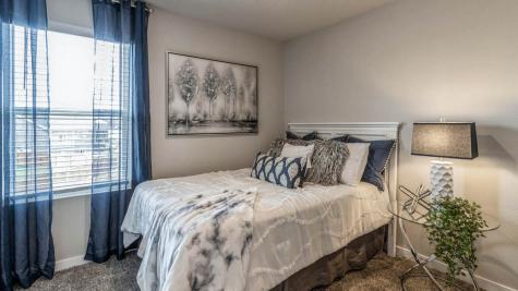 726 Magnolia Way Tiffin IA 52340