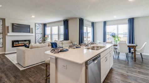 726 Magnolia Way Tiffin IA 52340