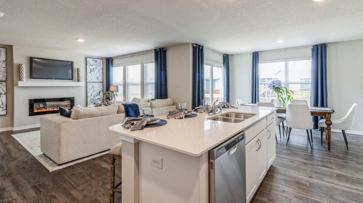 726 Magnolia Way Tiffin IA 52340