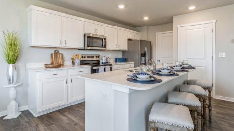 726 Magnolia Way Tiffin IA 52340