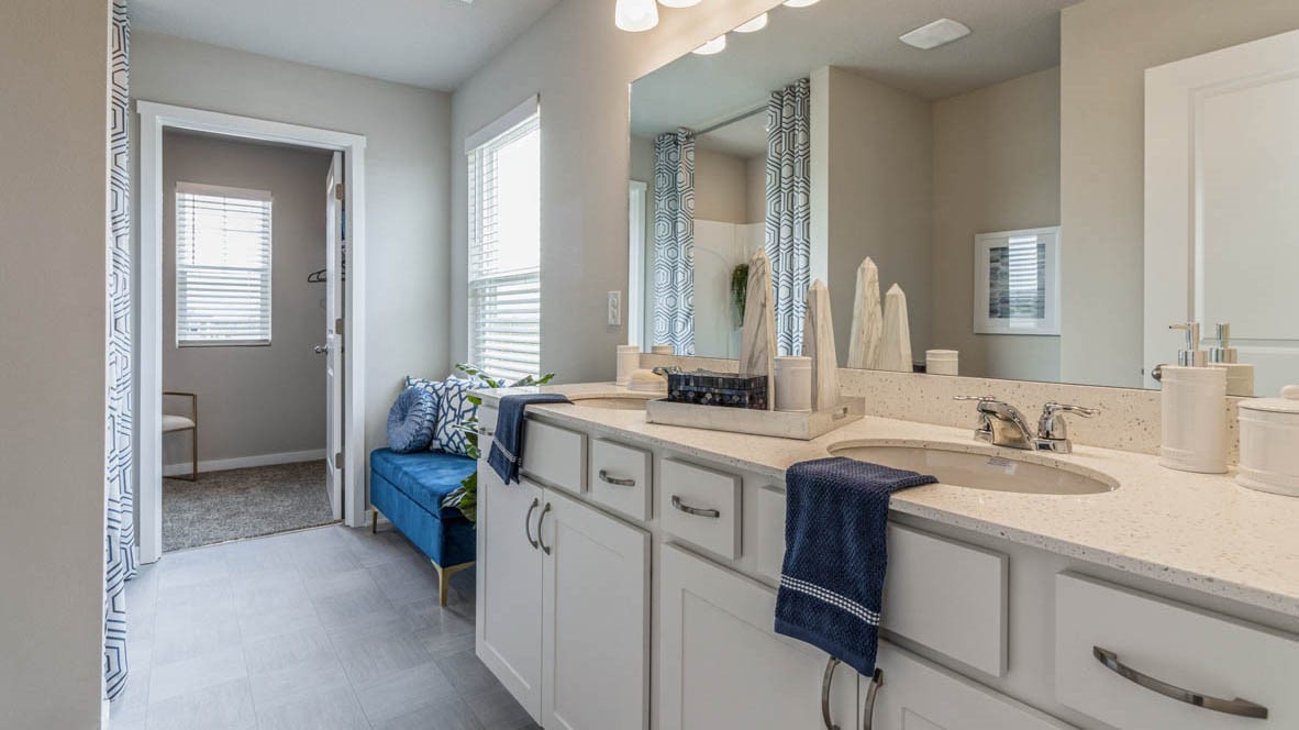 726 Magnolia Way Tiffin IA 52340