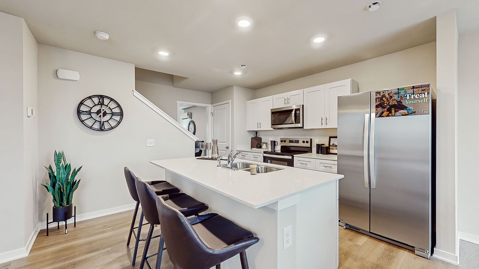 9413 Lovegrass Drive SW Cedar Rapids IA 52404