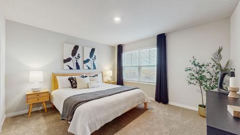 9413 Lovegrass Drive SW Cedar Rapids IA 52404