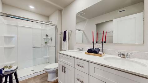 9413 Lovegrass Drive SW Cedar Rapids IA 52404