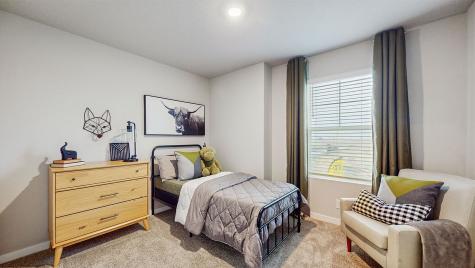 9413 Lovegrass Drive SW Cedar Rapids IA 52404