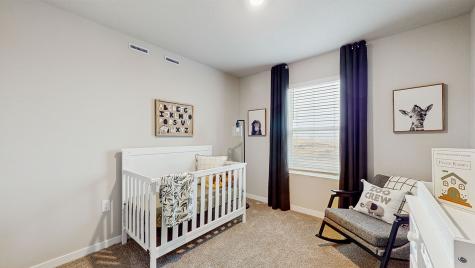 9413 Lovegrass Drive SW Cedar Rapids IA 52404