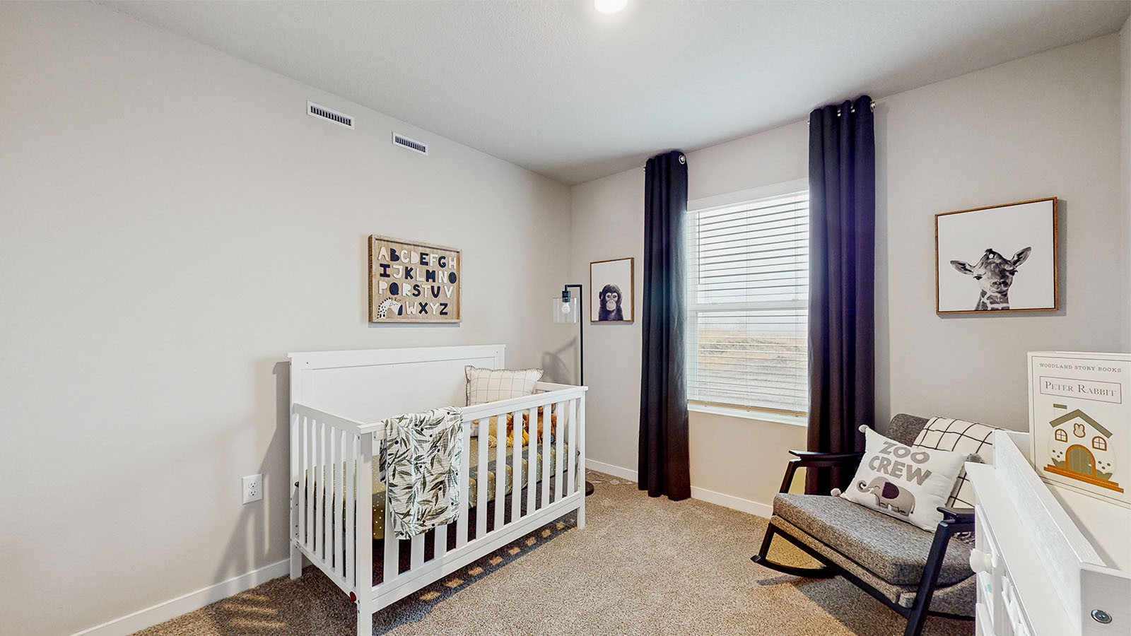9413 Lovegrass Drive SW Cedar Rapids IA 52404