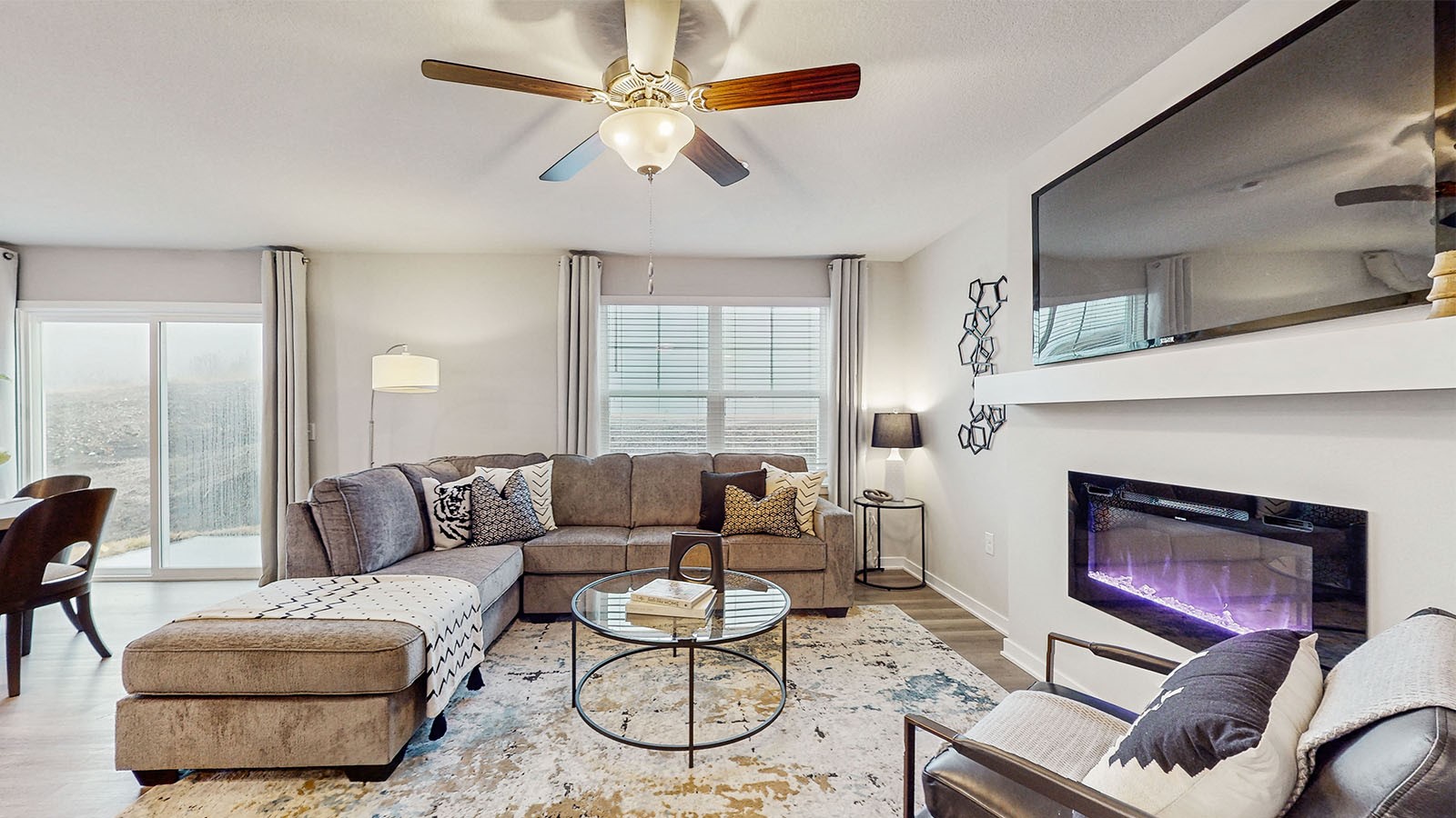9413 Lovegrass Drive SW Cedar Rapids IA 52404