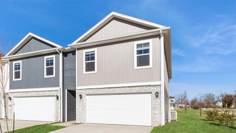 9413 Lovegrass Drive SW Cedar Rapids IA 52404