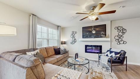 9413 Lovegrass Drive SW Cedar Rapids IA 52404