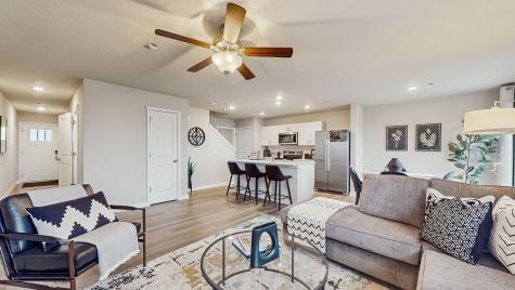 9413 Lovegrass Drive SW Cedar Rapids IA 52404