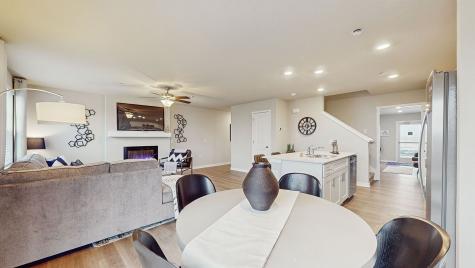 9413 Lovegrass Drive SW Cedar Rapids IA 52404