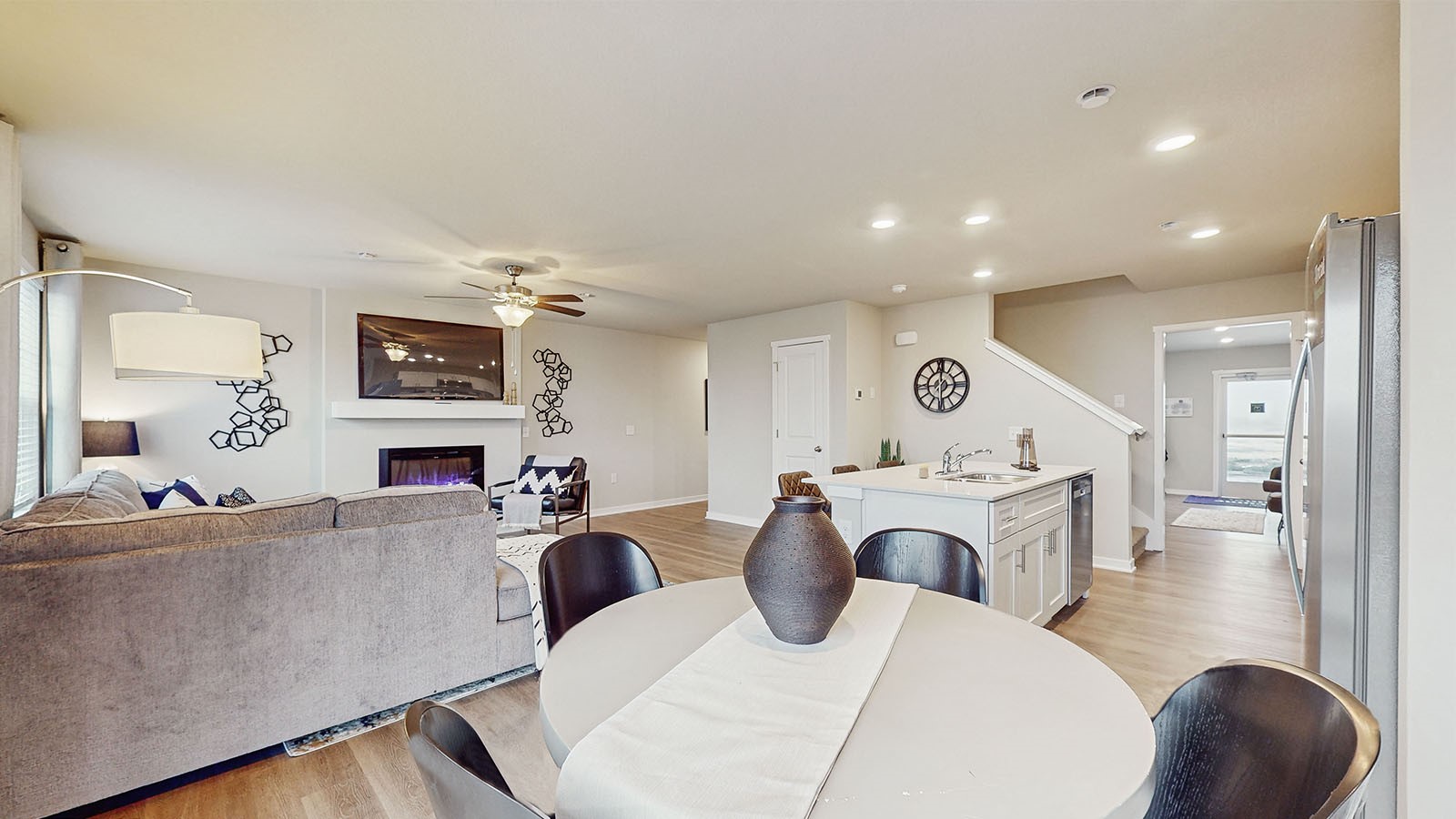 9413 Lovegrass Drive SW Cedar Rapids IA 52404