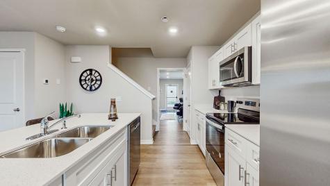 9413 Lovegrass Drive SW Cedar Rapids IA 52404