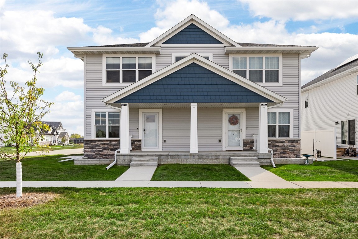 6386 Revival Alley Marion IA 52302