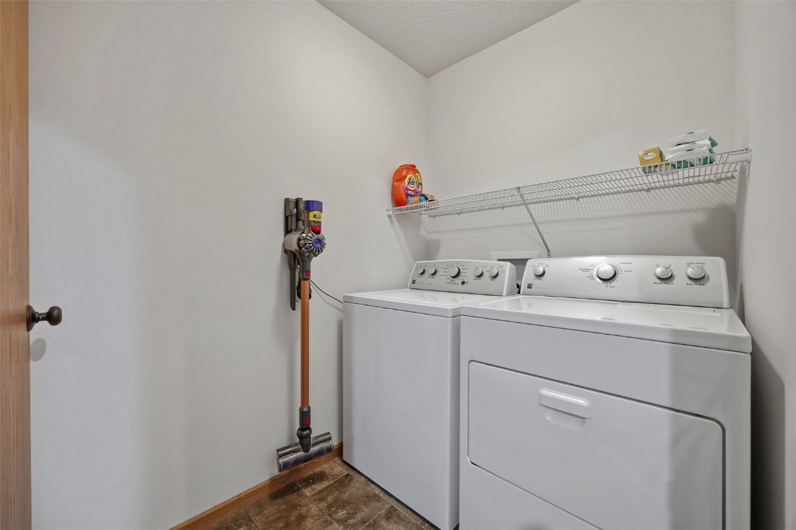 3555 Stoney Point Road Cedar Rapids IA 52404
