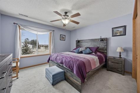 3555 Stoney Point Road Cedar Rapids IA 52404