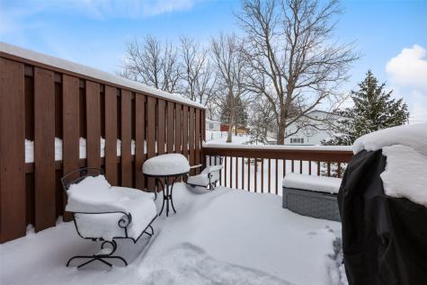 3555 Stoney Point Road Cedar Rapids IA 52404