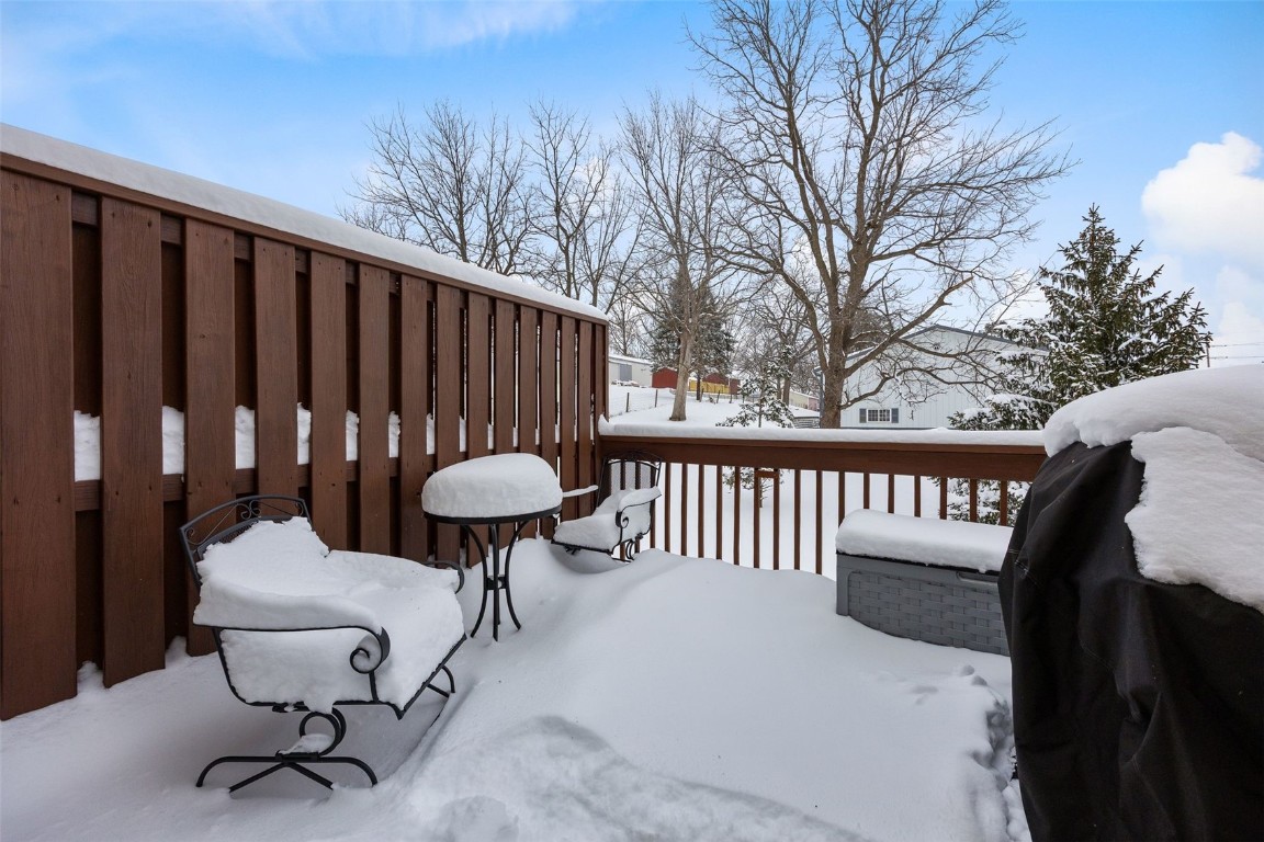 3555 Stoney Point Road Cedar Rapids IA 52404