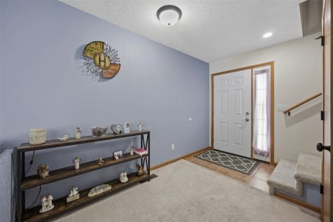 3555 Stoney Point Road Cedar Rapids IA 52404