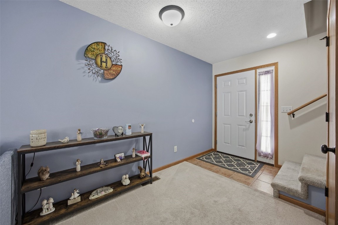 3555 Stoney Point Road Cedar Rapids IA 52404