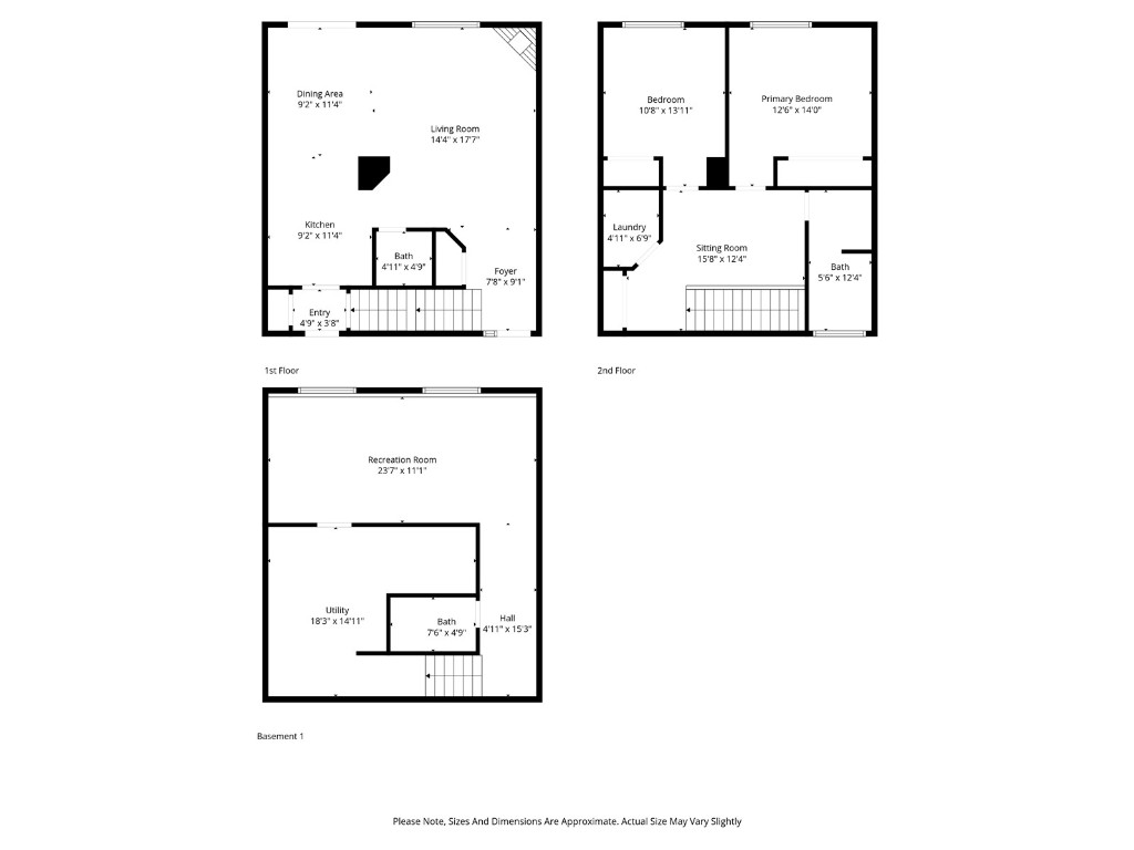 3555 Stoney Point Road Cedar Rapids IA 52404