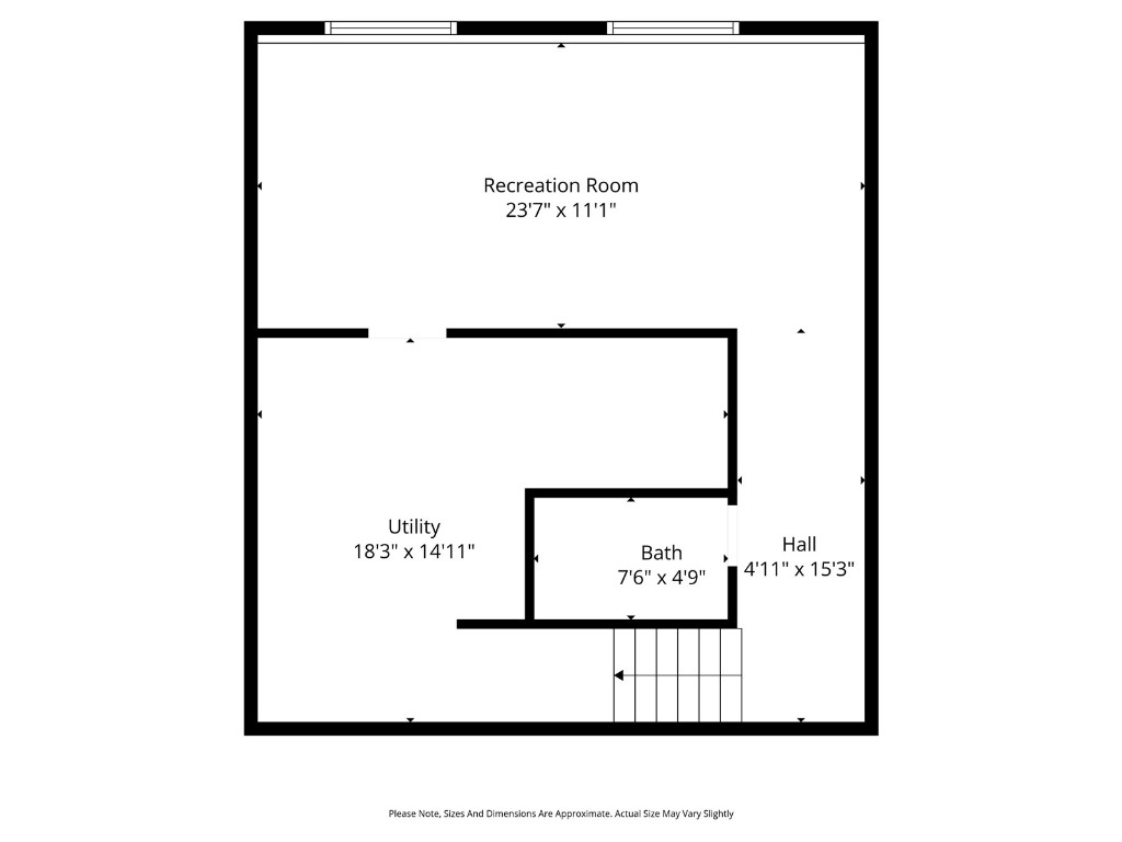 3555 Stoney Point Road Cedar Rapids IA 52404