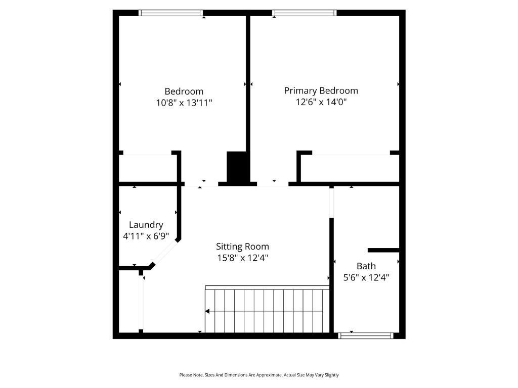 3555 Stoney Point Road Cedar Rapids IA 52404