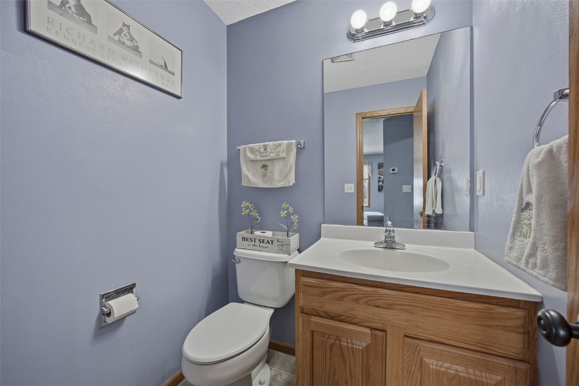 3555 Stoney Point Road Cedar Rapids IA 52404