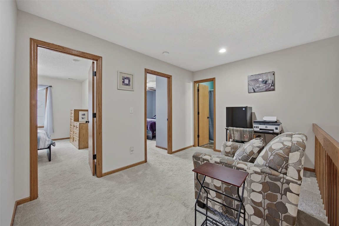 3555 Stoney Point Road Cedar Rapids IA 52404